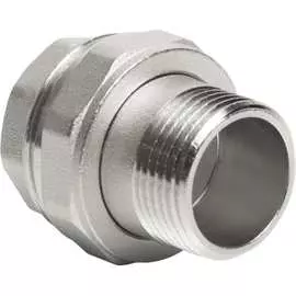 Прямой переходник VRT 504292