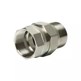 Прямой переходник VRT 511809