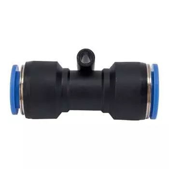 Прямой переходной фитинг NBPT PG14-16 53010