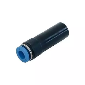 Прямой переходной фитинг NBPT PGJ12-6 53232