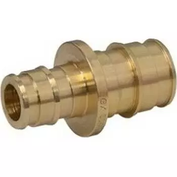 Прямой переходный фитинг для системы GX Giacomini GX103Y008