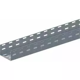 Прямой перфорированный лоток ОАО «СОЭМИ»