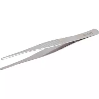 Прямой пинцет Gigant