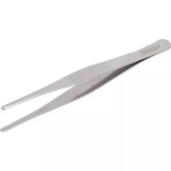 Прямой пинцет Gigant