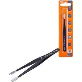 Прямой пинцет TDM ELECTRIC Рубин SQ1025-0809