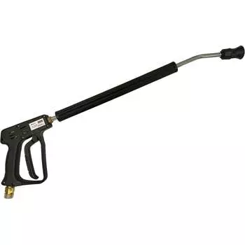 Прямой пистолет ACG 1023859