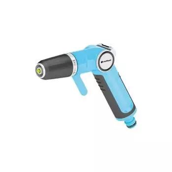 Прямой пистолет-наконечник для полива Cellfast ERGO 53-320