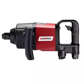 Прямой пневмогайковерт BYEMAX BM-47-4072