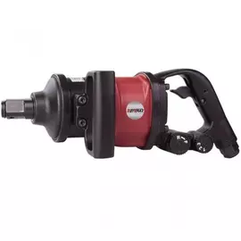 Прямой пневмогайковерт BYEMAX BM-47-4076