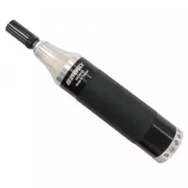 Прямой пневмонапильник BYEMAX BM-6030