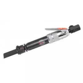 Прямой пневмошабер BYEMAX BG-0815