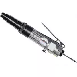 Прямой пневмошуруповерт BYEMAX BM-843F