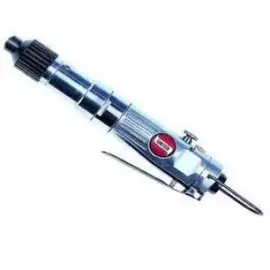 Прямой пневмошуруповерт BYEMAX BM-873