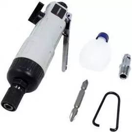 Прямой пневмошуруповерт Forsage F-RP7222L(50338)