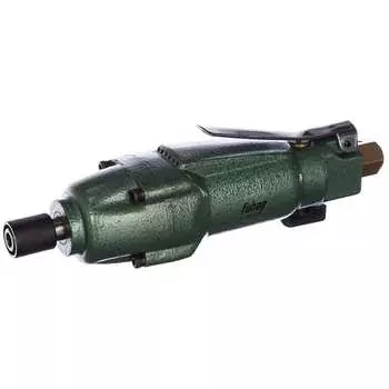 Пневматический винтоверт FUBAG SL180 100106