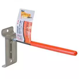 Подвес ESSE GL30