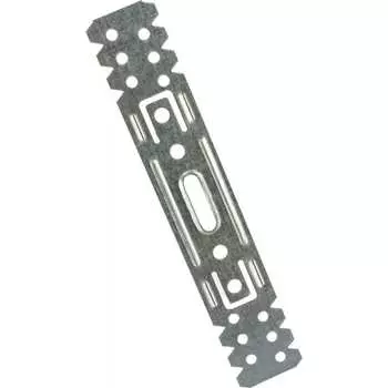 Прямой подвес для профилей ООО Техно-Сервис