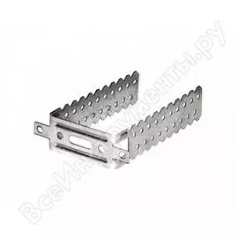 Прямой подвес КРЕП-КОМП