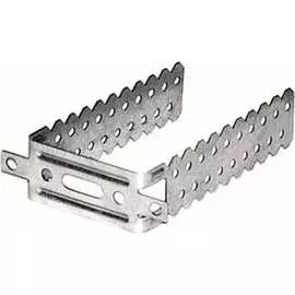 Прямой подвес КРЕП-КОМП