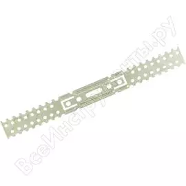 Прямой подвес КРЕП-КОМП пп09275