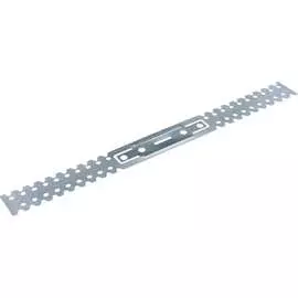 Прямой подвес КРЕПКО-НАКРЕПКО 47426