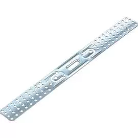 Прямой подвес профилей РК ГРУП РКГ00006350