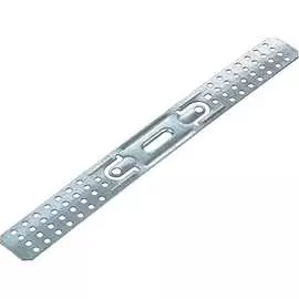 Прямой подвес профилей РК ГРУП РК000002380