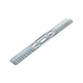 Прямой подвес профилей РК ГРУП РКГ00007236