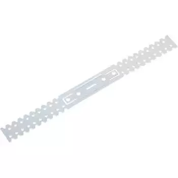 Прямой подвес STARFIX SMС4-25674-300