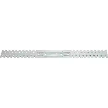 Прямой подвес STARFIX SMС4-28677-250