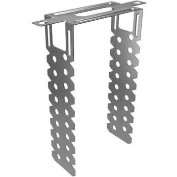 Прямой подвес Таврос 16000002