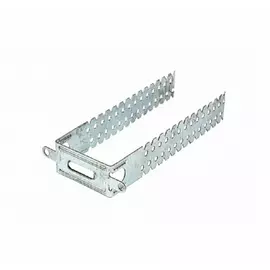 Прямой подвес Tech-Krep 141990