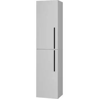 Прямой подвесной универсальный пенал Misty ненси - 35 П-Нен-05035-50