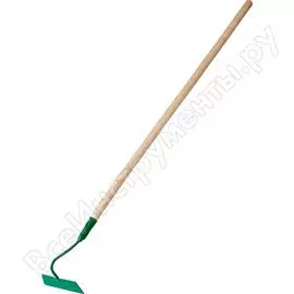 Прямой полольник РОСТОК