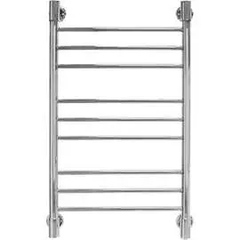 Прямой полотенцесушитель ENERGY Ergo2 P 00-УТ-00934