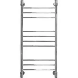 Прямой полотенцесушитель ENERGY Ergo2 P 00-УТ-00935