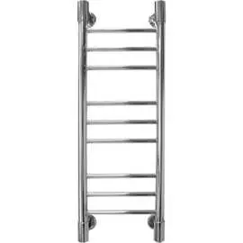 Прямой полотенцесушитель ENERGY Ergo2 P УТ-УТ-00998