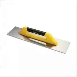 Прямой полутер DEKOR HASSAN DEKOR 213