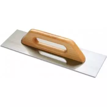 Прямой полутер DEKOR HASSAN 98