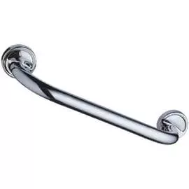 Прямой поручень для ванны Ledeme