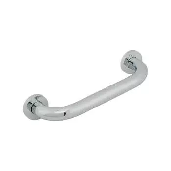 Прямой поручень для ванны VERAGIO