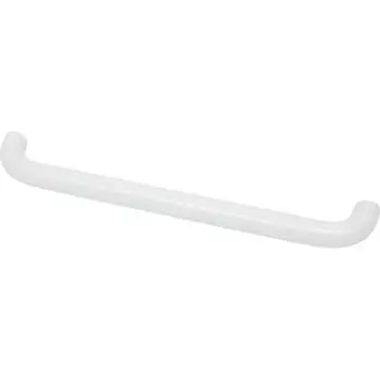 Прямой поручень Nofer 15054.45.W