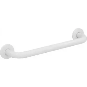 Прямой поручень Nofer 15054.100.W