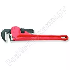 Прямой разводной ключ Rothenberger