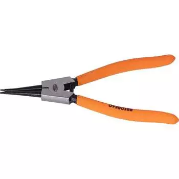 Прямой разжим для стопорных колец Автоdело 30406 11679