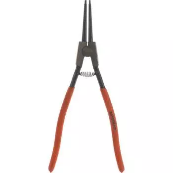 Прямой разжим для стопорных колец Автоdело 30437 11392