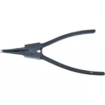 Прямой разжим для стопорных колец Beril Техник 10402