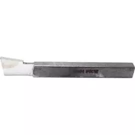 Прямой резец долбежный Русский Инструмент ri.398.56