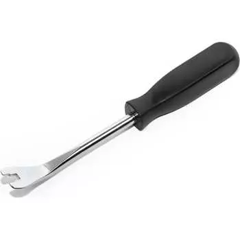 Прямой съемник пистонов Станкоимпорт ST090103