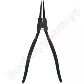 Прямой съемник внешних стопорных колец HANS 1851-12